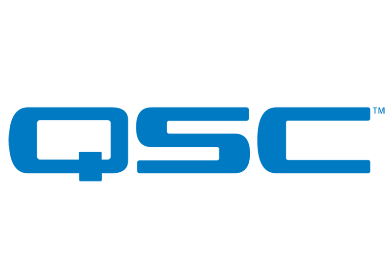 QSC